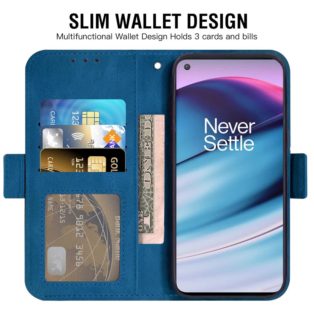 Flip Cover Leather Wallet Phone Case For Nokia 7.2 8.1 8.3 8 9 Sirocco PureView 225 C2 Tava X10 G20 G50 XR 20 C3 C01 Plus 4G 5G