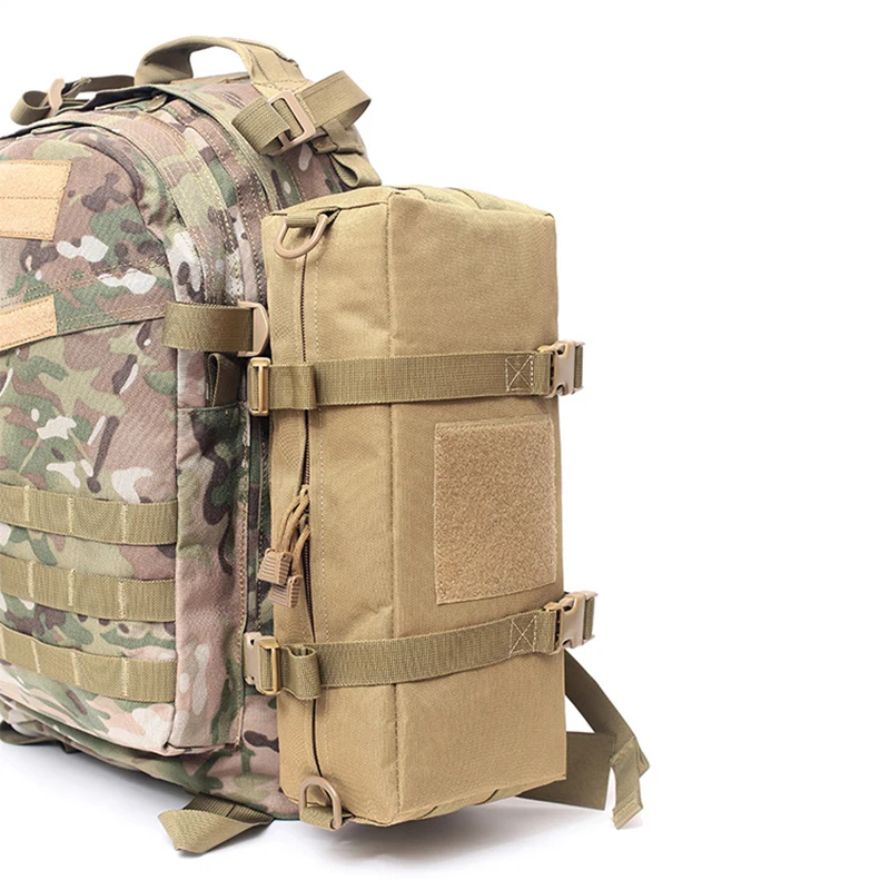 

Тактическая Сумка molle, аксессуары, карманная сумка, удобная Наклонная Сумка, поясная сумка для охоты, стрельбы, трекинга, кемпинга, альпинизма