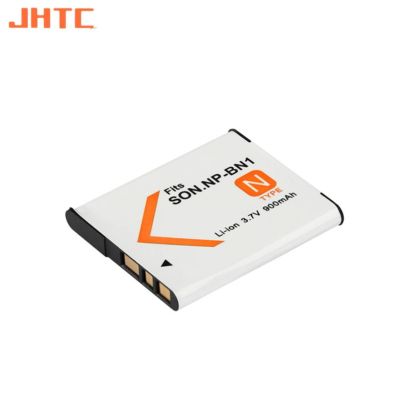 NP-BN1 NPBN1 NP BN1 بطارية الكاميرا 900mAh لسوني DSC TX9 T99 WX5 TX7 TX5 W390 W380 W350 W320 W360 QX100 بطاريات