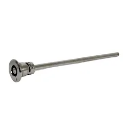 Kegland A-TYPE SCREW IN SPEAR FOR 50L KEG    HOME BREW
