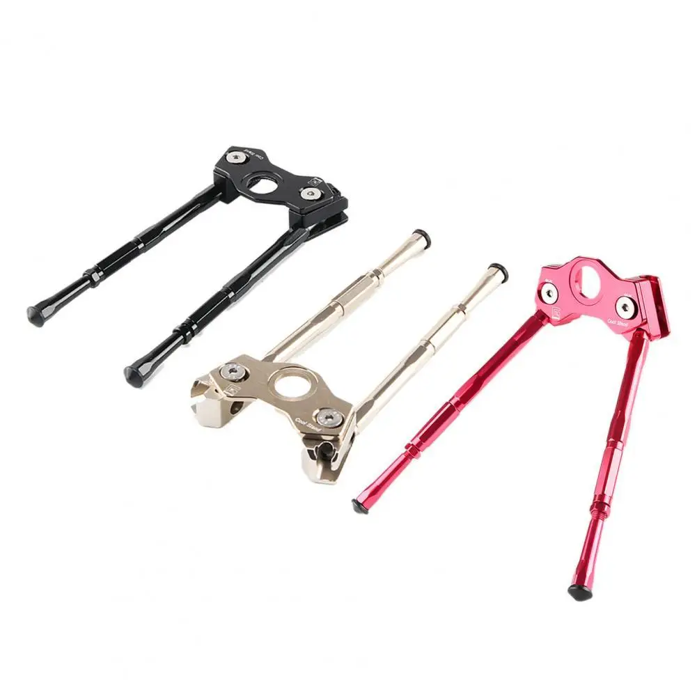 

Bicycle Pedal Support Adjustable Crank Foot Holder Brace Frame for Mountain Road Bike cavalletto bici