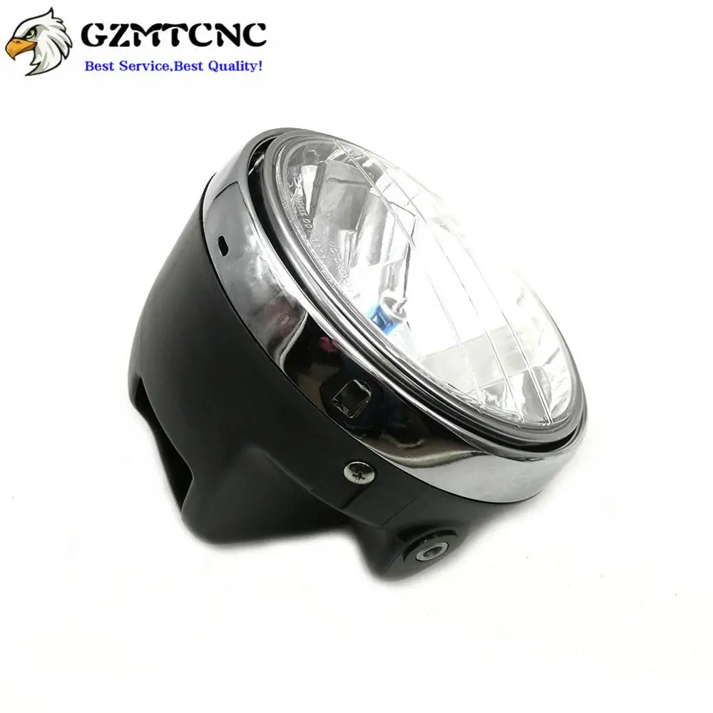パーツ XJR400 XJR1200 XJR1300 4HM LED Amazon | LED H4バルブ ヘッドライト ポジション 汎用 マルチタイプ