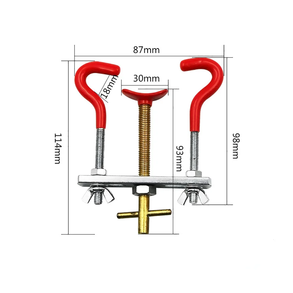 Biegen Bonsai Bume Gebogene Zweig Modulator Stamm Lopper Regler Reparatur  Pfropfen Messer Werkzeug Garten Pruner Schere - AliExpress 1420