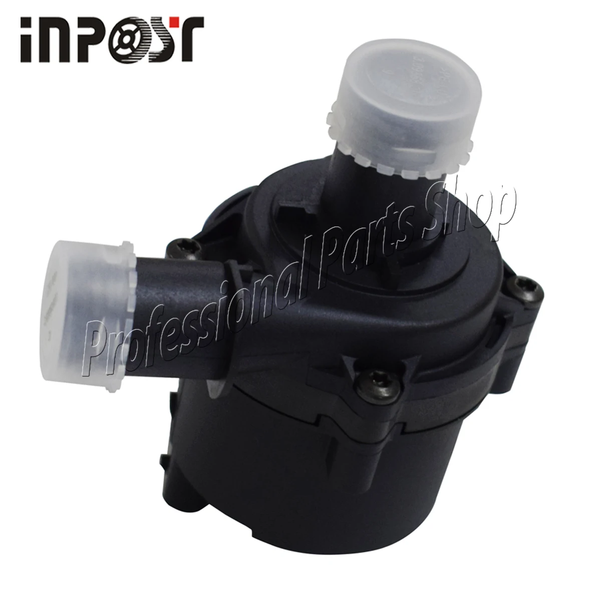 

Electric Coolant Water Pump Fit For Audi VW Skoda 5Q0965567 AM AK AQ