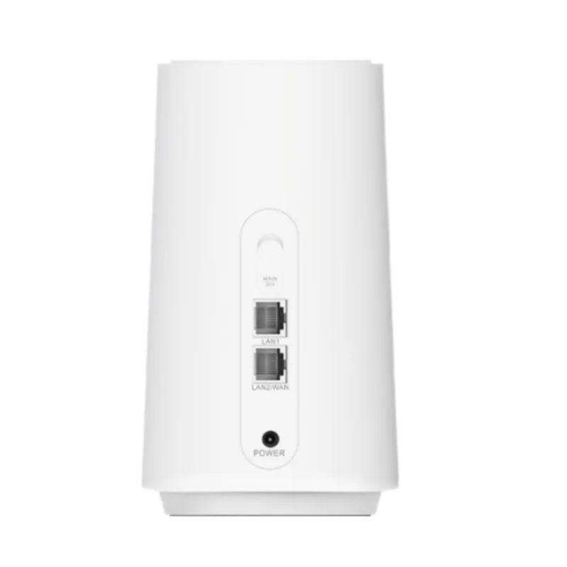 Join telli 5G High Speed Smart 5g Wireless Wifi Router for Home 2.4G/5g Dual Band Support OEM/ODM