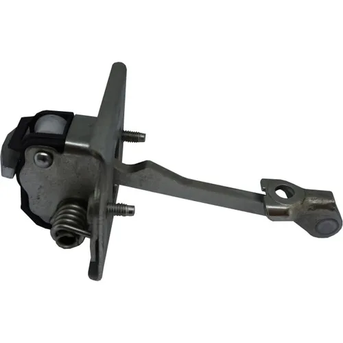 New Genuine Front Door Hinge Stop Check Strap limiter For Peugeot 308 308SW 308CC MK1 Peugeot-) For Peugeot