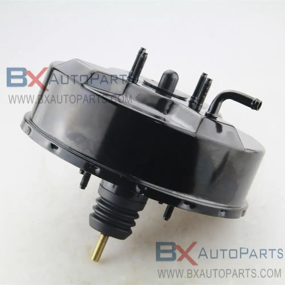 

BD-389 BRAKE BOOSTER FOR MAZDA T3500 1984- W047-43-800 224-04001/04002