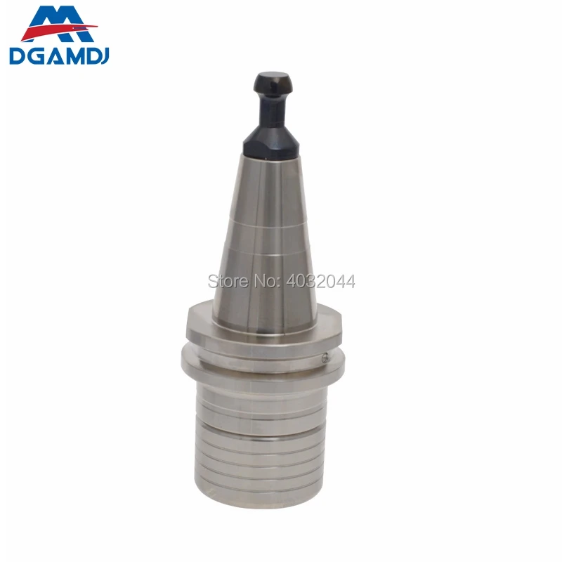 ISO30 ER32 ER25 ER20 ER16 woodworking machine high speed tool holder balance chuck lathe chuck G2.5 30000RPM CNC tool holder mi