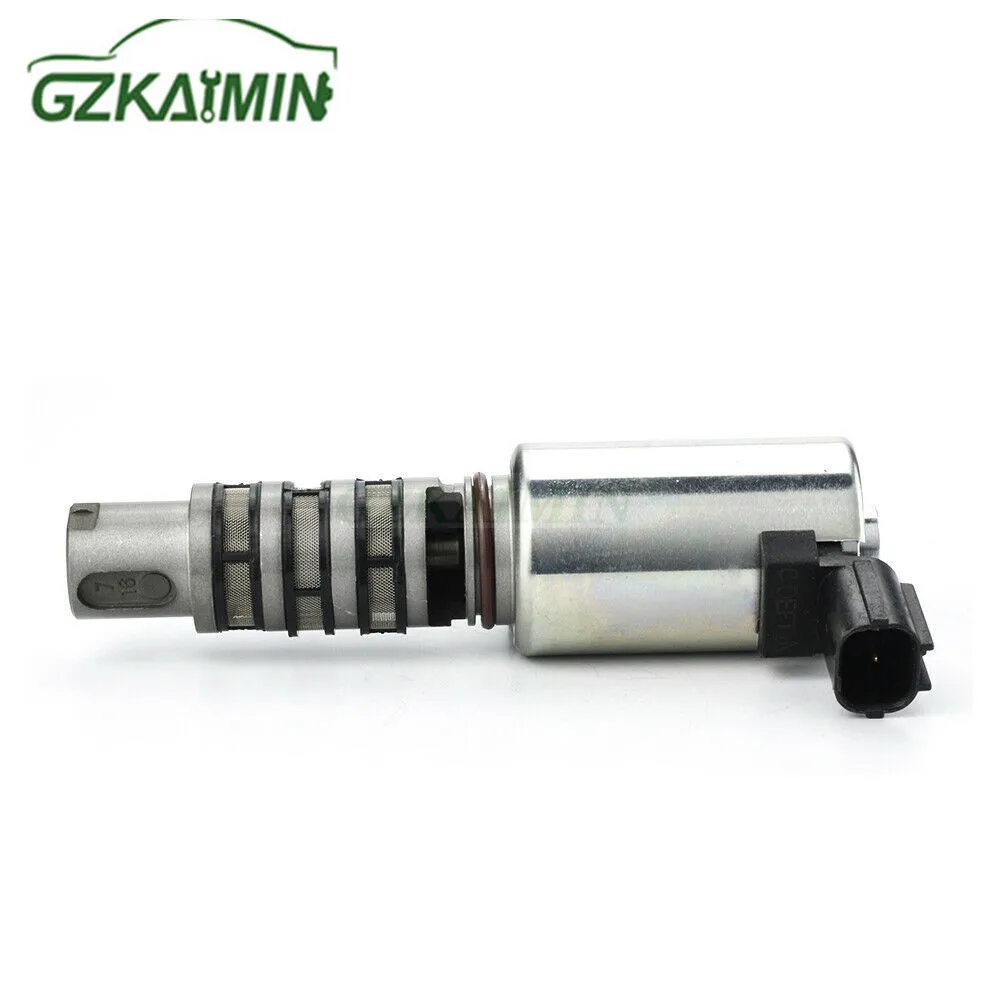 OEM 15830-RBB-003 15830RBB003  Valve Oil Control Valve Engine Variable Timing Solenoid  for for Acura ILX RDX RSX TSX Civic