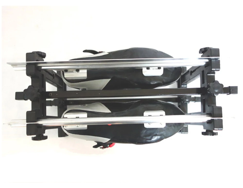 Ice skates rackSkate shoes rack sharpening machine bined knife modaomen rack snickeringly speed skating skates