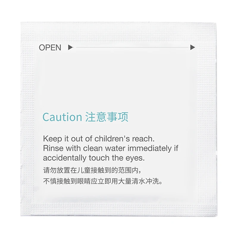 Alcohol Disinfectant Clean Wipes 120pcs Computer Laptop Desk Office for IPad Disinfection Sterilization Cleaning Tissue