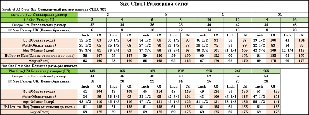 New Arrival luksusowe suknie wieczorowe syrenka przezroczysta szyja kształtki cekinowe z wysokim wycięciem bocznym suknie na bal maturalny eleganckie sukienki wizytowe