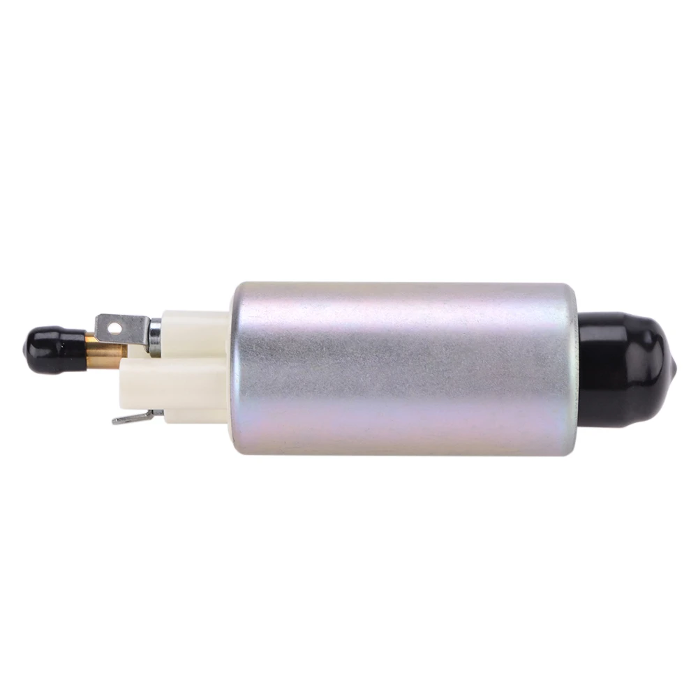 

Motorcycle Fuel Pump for Polaris Sportsman 700 500 800 EFI 2005-2010 X2 800 Touring EFI 2008-2009 Ranger XP 700 EFI 2005