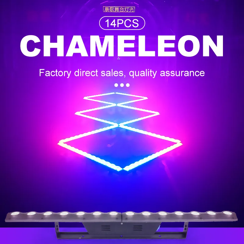 

Световое движущееся освещение для дискотеки, светодиодное освещение для диджея, СВЕТОДИОДНЫЙ Луч света s DMX512, светильник ственвечерние ничное освещение для вечевечерние, караоке, бара, шоу