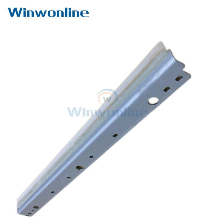 1PC Cleaning Blade for Sharp 235 271 236 256