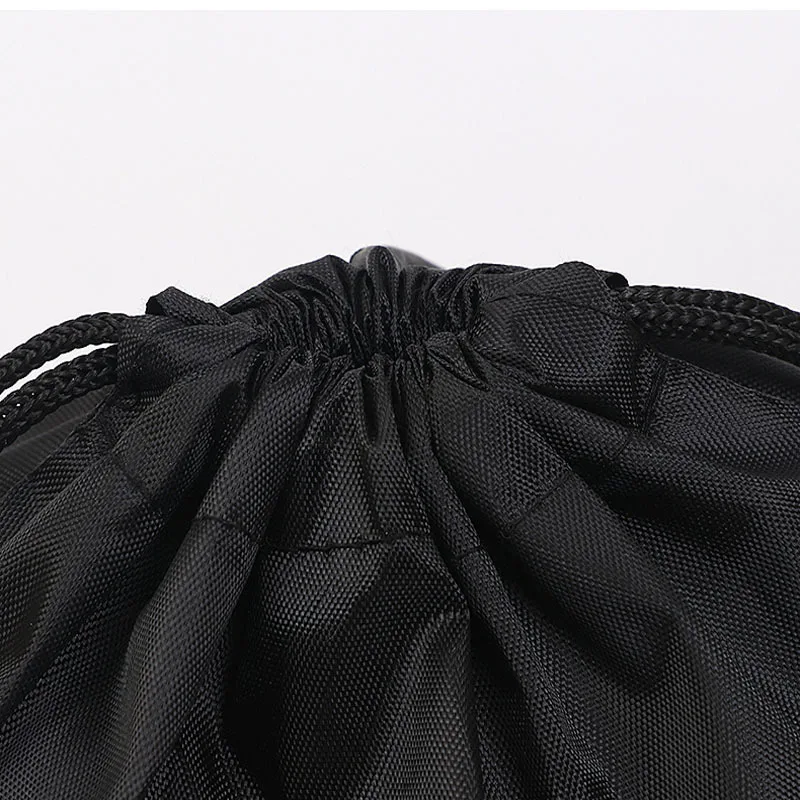 MRL large 30*27cm double drawstring storage bag, used for adult sex toys, anal plugs, vibrating dildos and other sex products