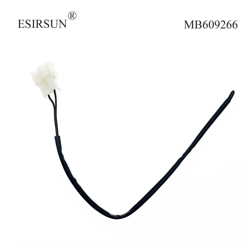 

ESIRSUN A/C Evaporator Temperature Sensor Fit For Mitsubishi Pajero Montero Shogun V31 V32 V33 V43 MB609266