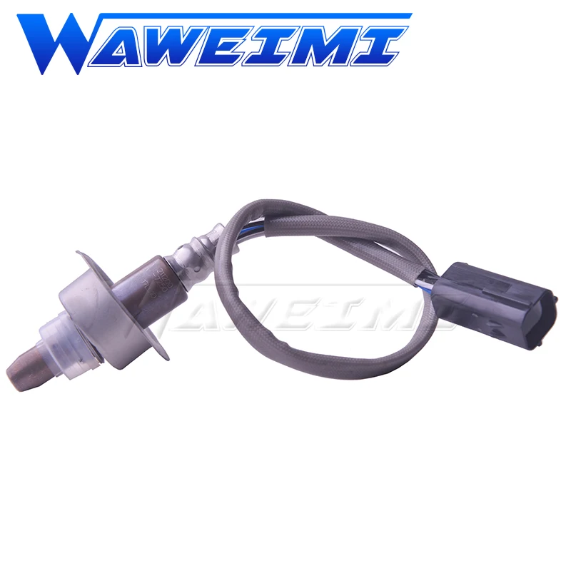 WAWEIMI Lambda Oxygen Sensor 211200-7250 For Frontier 2.5L 2005-2016 New Arrival