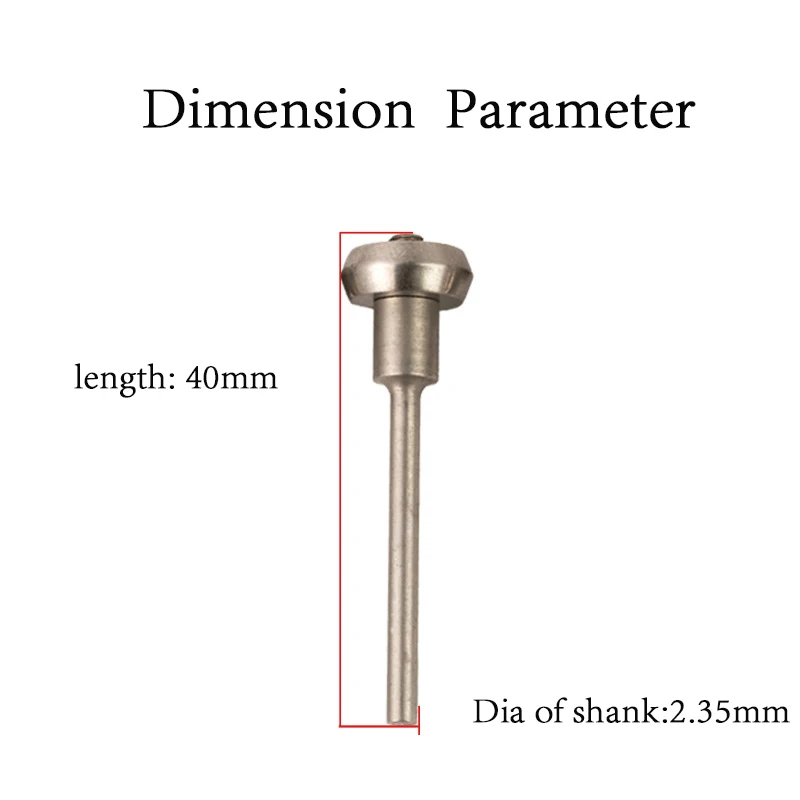 Diamond Flywheel jewelry ring making tools Engraving Shank Cutting Knife Gold Silver Copper Jeweler milling Lathe cutter