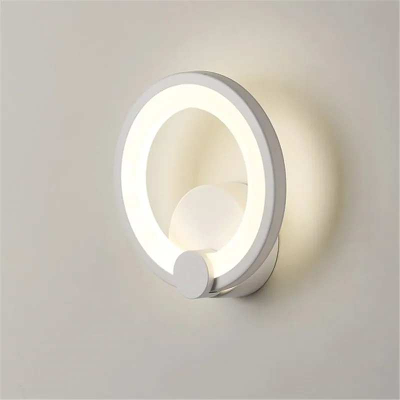 

Wall Lamp Bedroom Wall Type Indoor Wall Light Diningroom Livingroom Wall Lamp