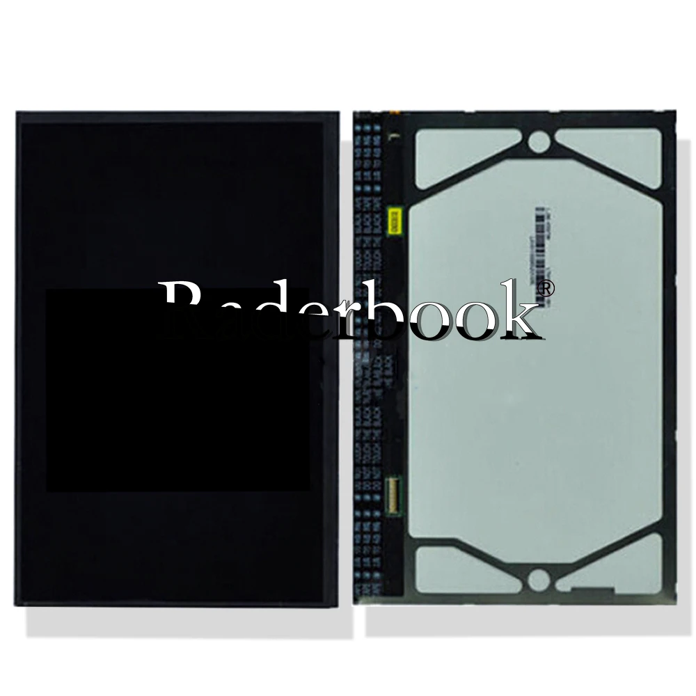 For Samsung Galaxy Tab 3 10.1 P5200 P5210 P5220 LCD Display Panel Screen Repair Replacement Part