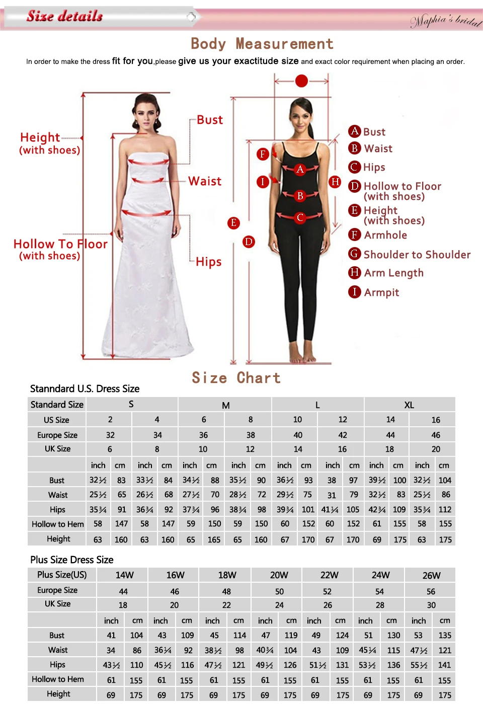 Customized Cheap Ball Gown Wedding Dresses Black And White Embroidery Tulle Corset Women Princess Bridal Gowns Sweet 16 Dresses image 6