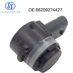 PDC Parking Sensor 66209274427 Distance Control Sensor Reversing For BMW X4 F26 X5 F15 Control System 6620 9 274 427
