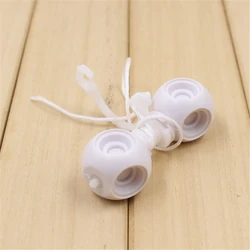 DBS Blyth doll icy screws eyes tbar c-bar DIY custom doll anime toy girls gift