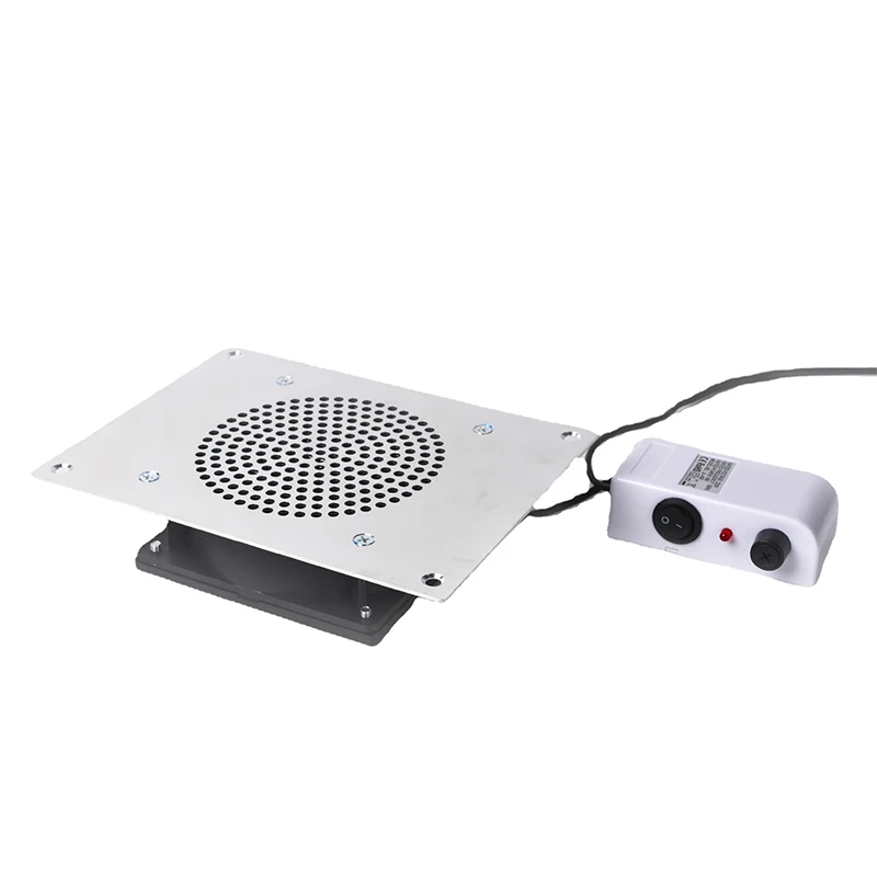 Odkurzacz do Manicure odkurzacz do biurka JL-403 wbudowany odkurzacz do Manicure odkurzacz biurkowy 110-220V