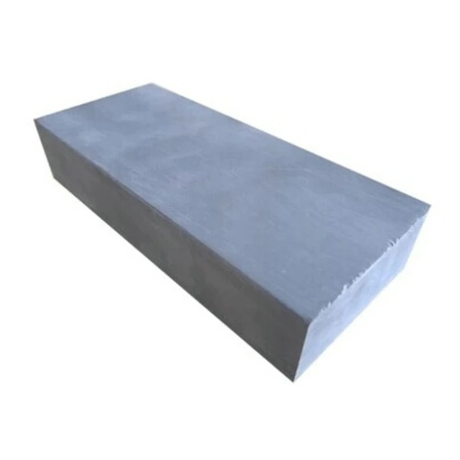 20CM Natural Water Whetstone For Razor Knife Kitchen Knife Polishing Millstone Fine Grit Stone Knife Polishing Whetstone