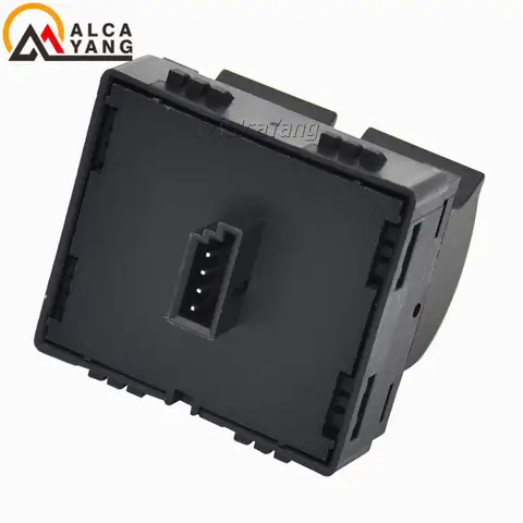 8 best sales parts for fiat palio - №1