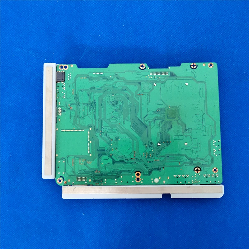 Good test for  main board BN41-02001A BN94-06308Q ME55C ME46C ME40C CY-LE550CLLVZH motherboard BN91-10612B CY-LE460BGLVZH