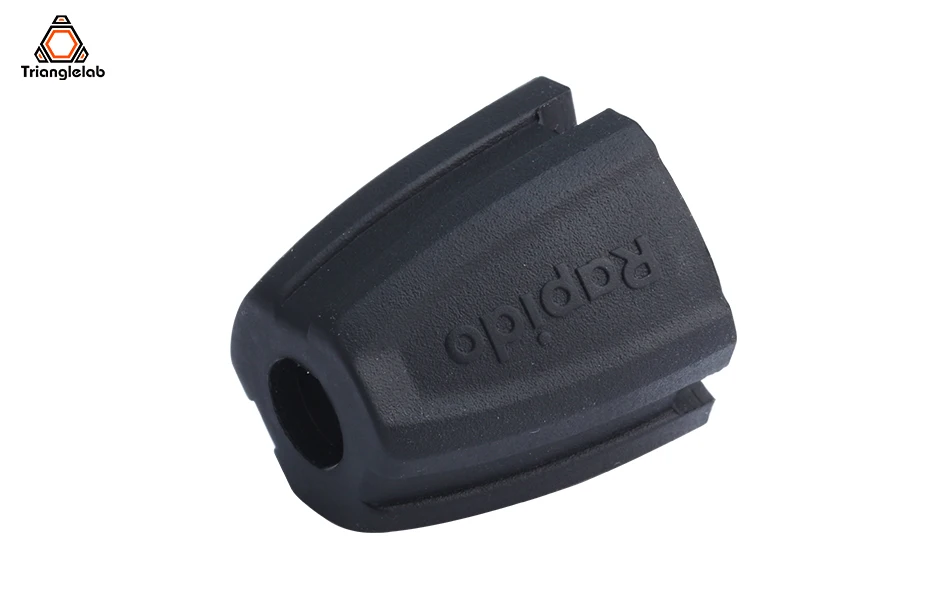 Trianglelab ® Rapido Hotend V1.0 Silikonsocke für UHF- und HF-Hotend 3D-Druck – Detail 5