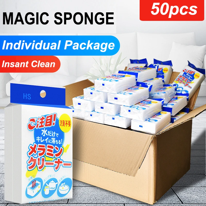 10/50Pcs Multi-Func… - image