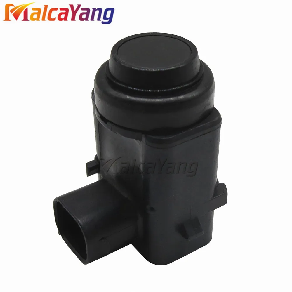 New Parking Sensor PDC Reverse 12787793 0263003208 Parking Assistance For Opel Ford 0263003172 6238242 93172012 5HX08TZZAA