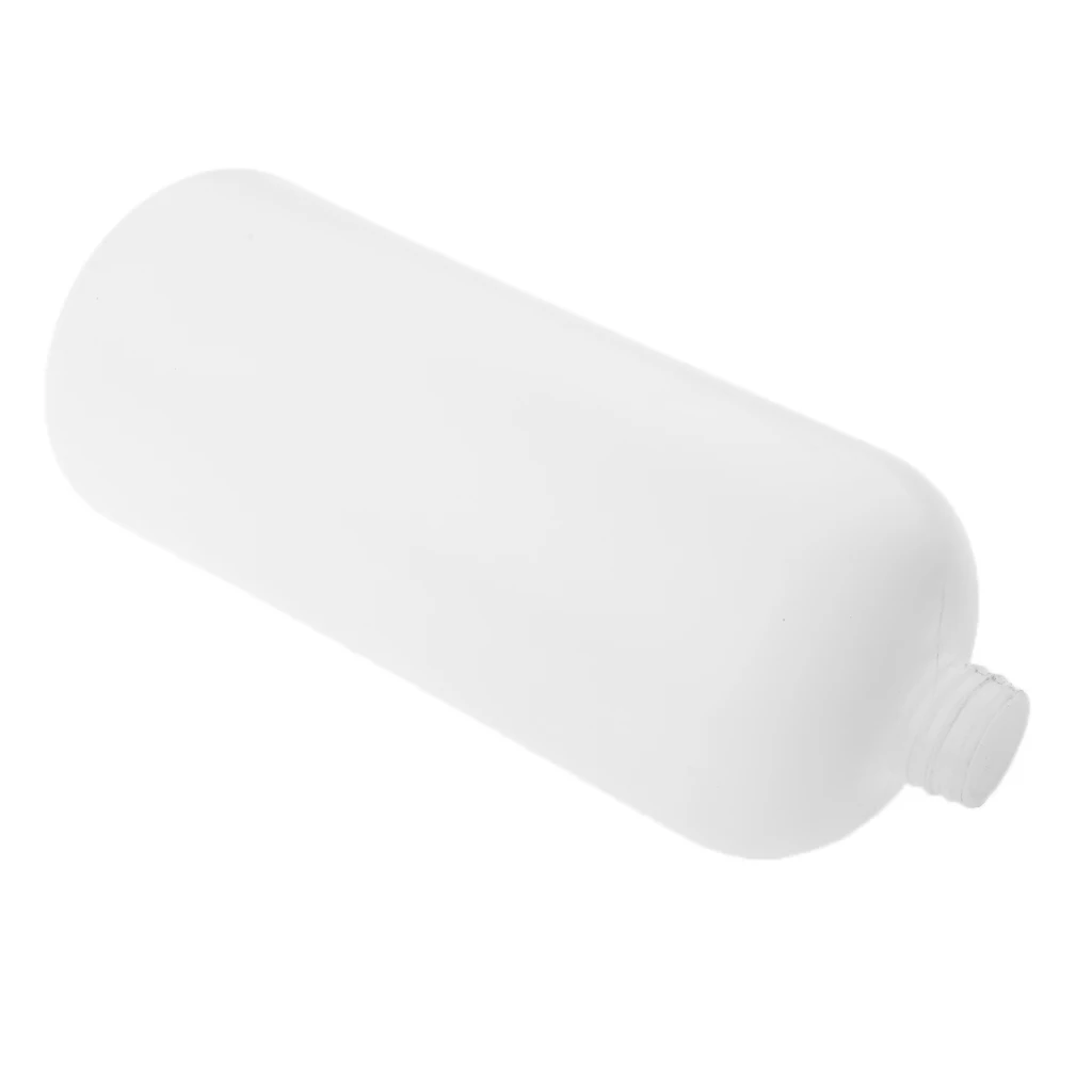 Foam Bottle 1000ml Replacement Bottle Foam Cannon Replacement Foam Spray Bottle for Car Wash