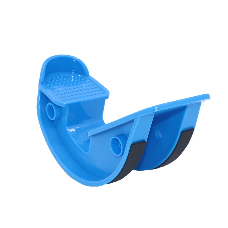 Calf Stretcher – Foot Rocker