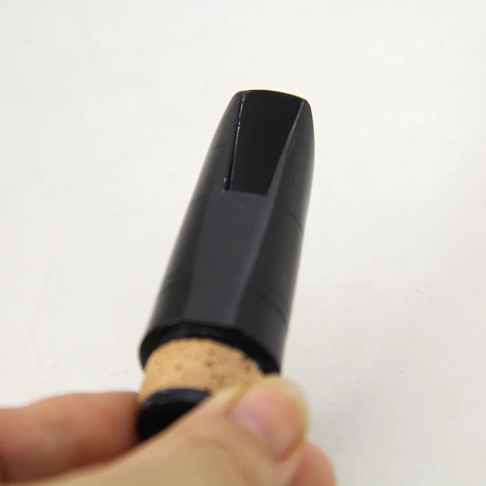 Very good clarinet mouthpiece Clarinet  Mouthpiece  1pcs