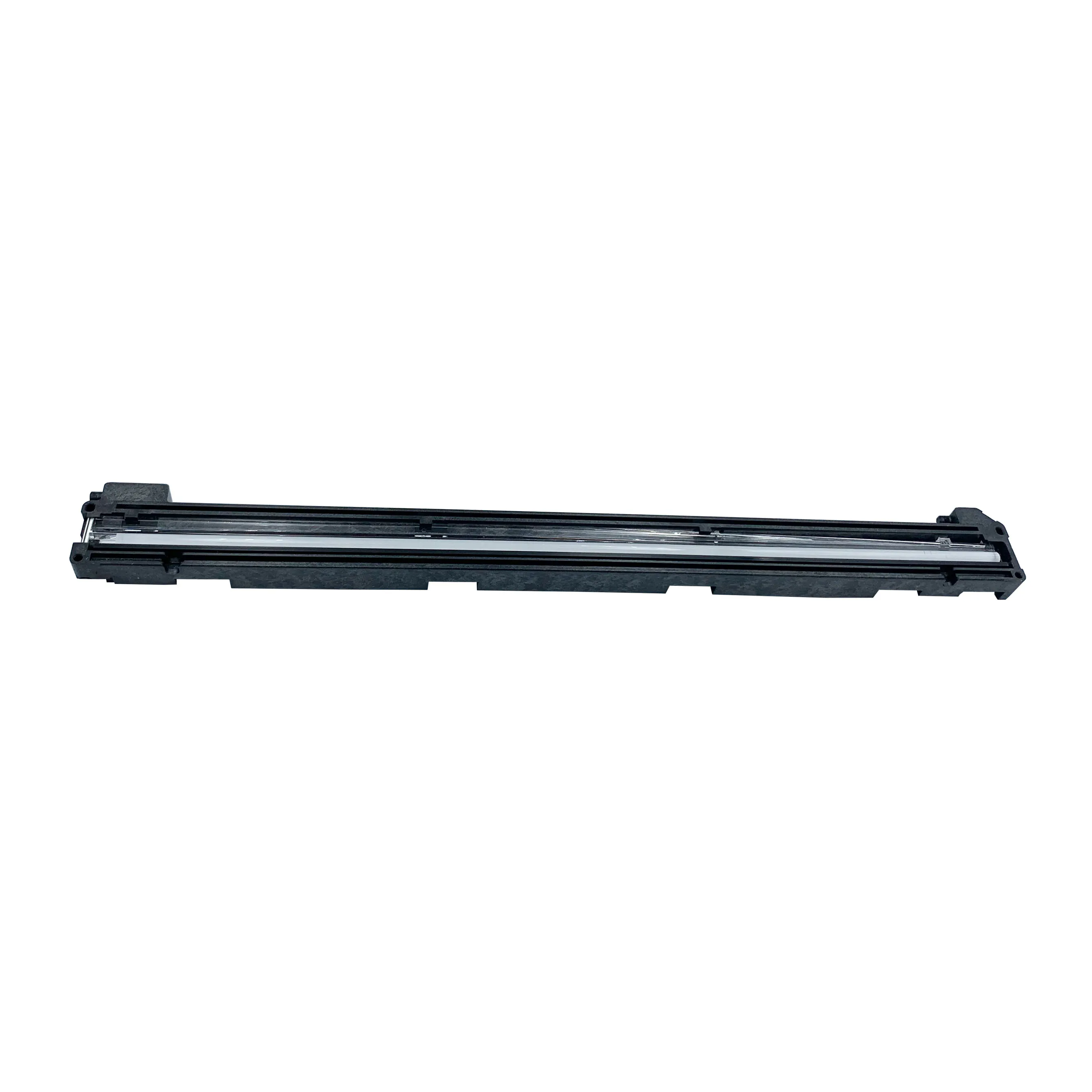 

Scanner Head for Brother L2510 L2511 L2512 L2530 L2531 L2532 L2535 L2536 L2537 L2550 L2551 L2552 7090 7095 7190 7195 L2390 L2395