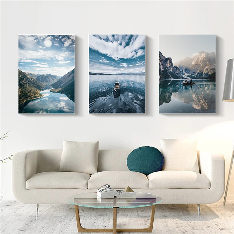 zhangjiajie zhangjiajie