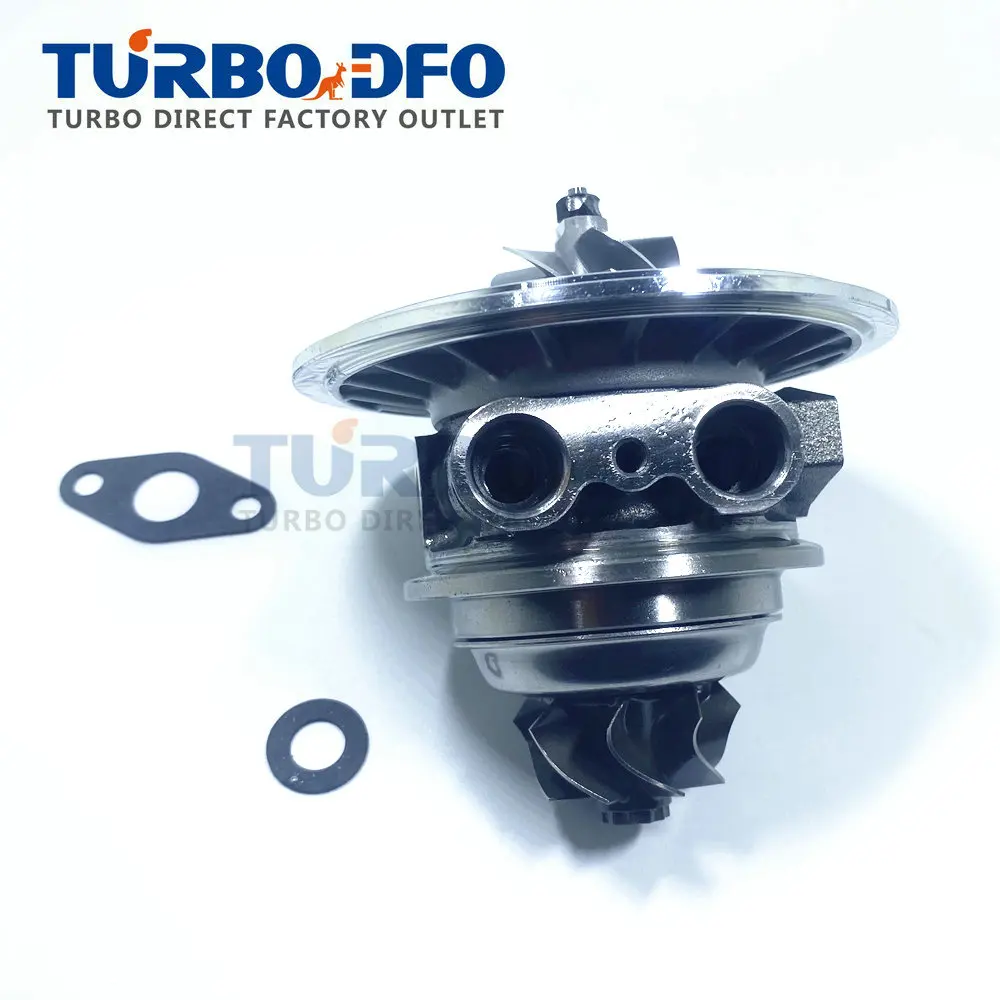 AL0065 Turbine Core For Mercedes E-Class C-Class 250 Blue Efficiency W212 M271DE18AL 150 Kw 204 HP Turbo Cartridge A2710903680