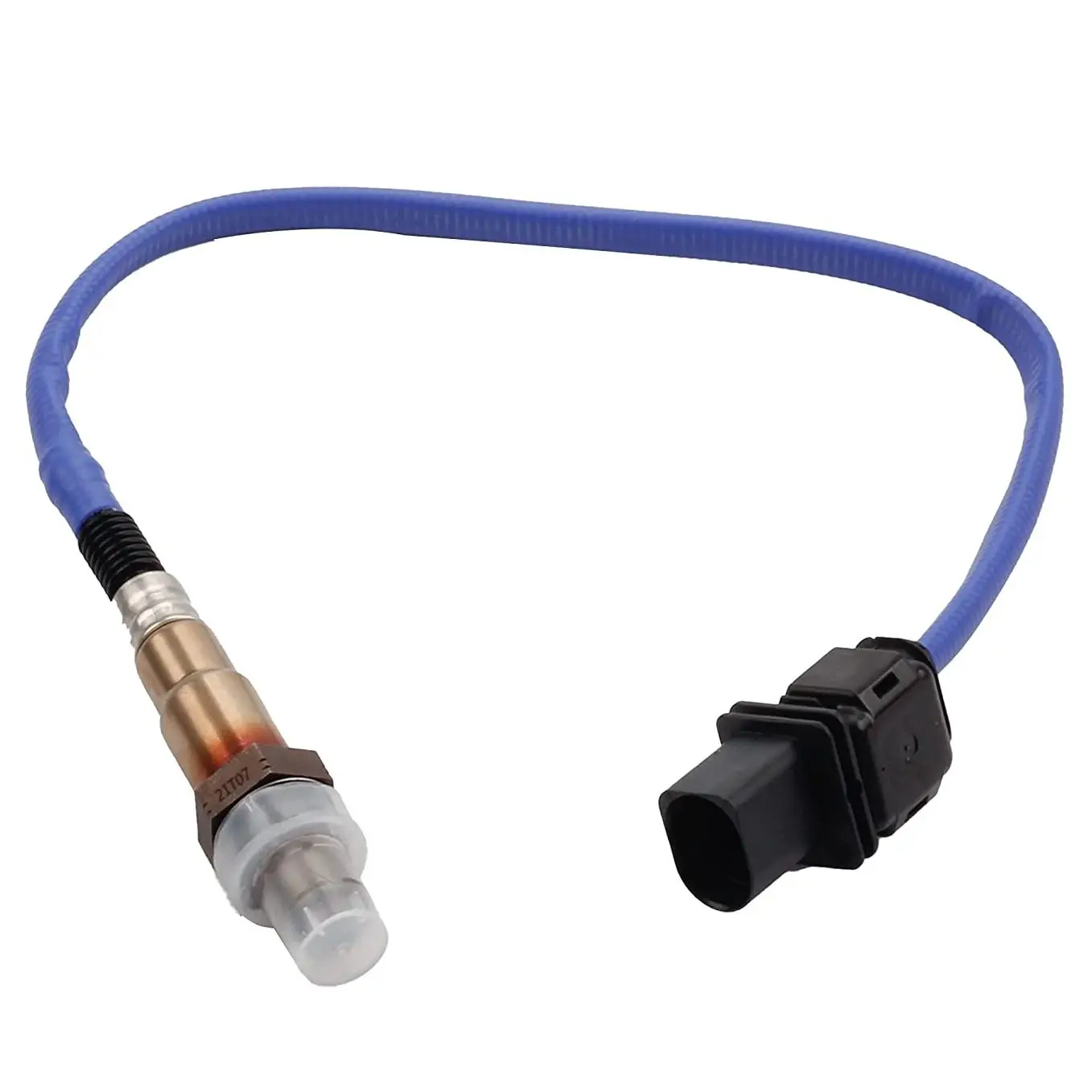 O2 Oxygen Sensor 2413317 For 2019-2020 Polaris RZR TURBO PRO XP XP4 For Polaris Ranger RZR 4 800 EFI 2010-2011