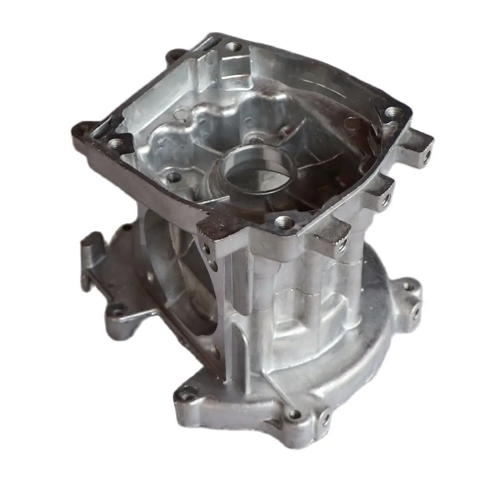 Universal 40-6 40mm 10mm 44-6 44mm Block Cylinder for 49cc 2 Stroke Engine Mini Moto Dirt Pocket Bike ATV Motorcycle
