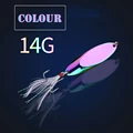 COLOR-M