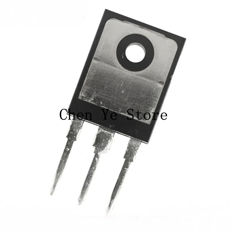 Envío Gratis 5 uds 100% nuevo IRFP2907 75V209A-247 MOS efecto de campo de transistor