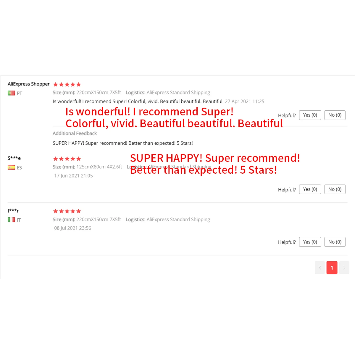 الكرتون الحيوان مزرعة العشب حفلة عيد ميلاد التصوير خلفية ديكور استحمام الطفل كيد كابينة تصوير استوديو الدعامة فوتوكلوس خلفية