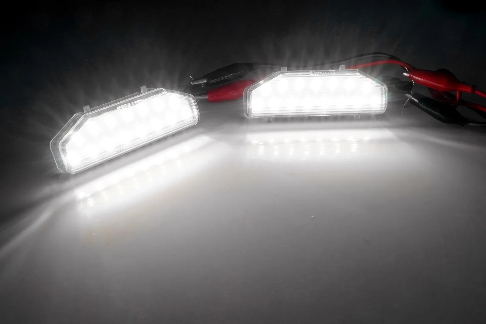 مصباح لوحة ترخيص LED بدون أخطاء ، يناسب 6 azenza ، رقم من من من من من من من ومن ومن ومن ومن ومن ومن ومن ومن ومن ومن ومن ومن ومن ومن ومن ومن ومن ومن ومن ومن ومن ومن ومن ومن ومن ومن ومن ومن ومن ومن