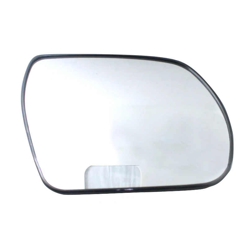 For Hyundai Veracruz New Santa Fe 2.4 2.4 2006-2011Reversing lens reflective lens rear view lens