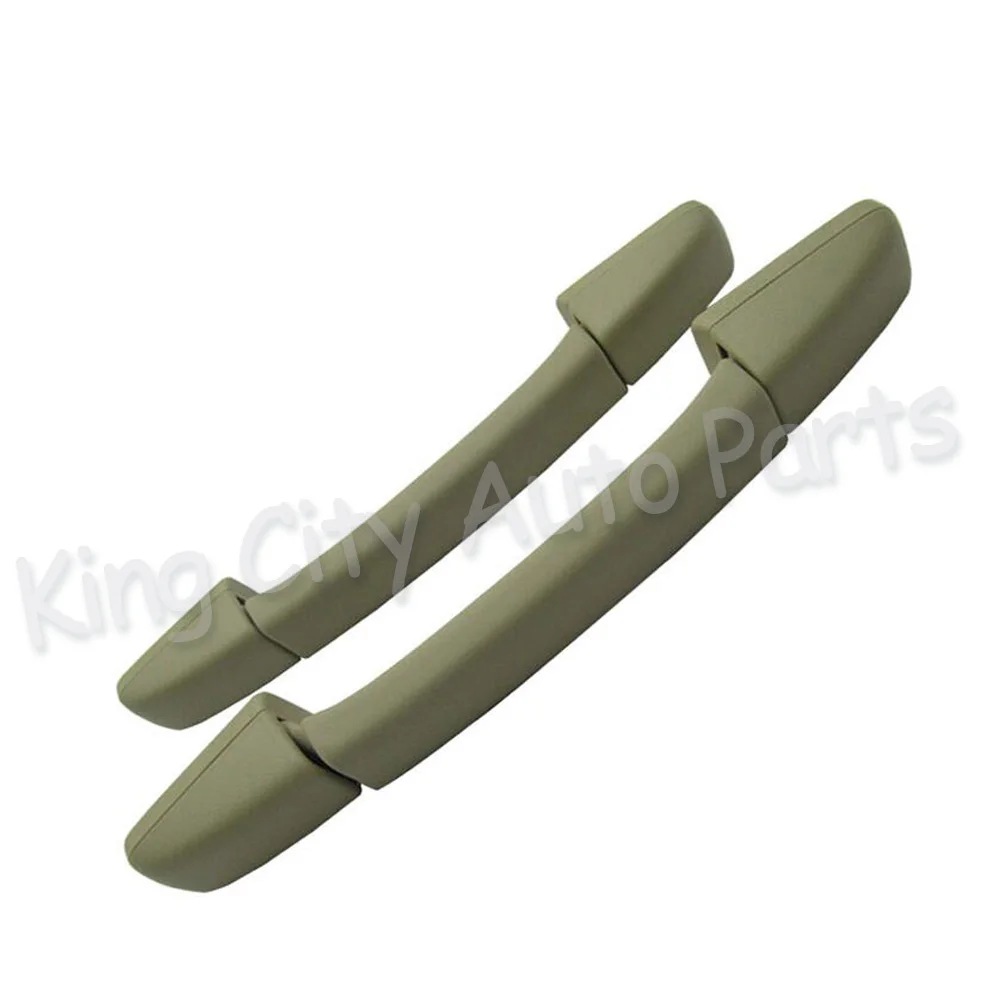 

For Toyota Crown Reiz 05-13 Car Inner Roof Handle Ceiling Inside Handrail Roof Shed Armrest Safety Pull Handle Assist Grip