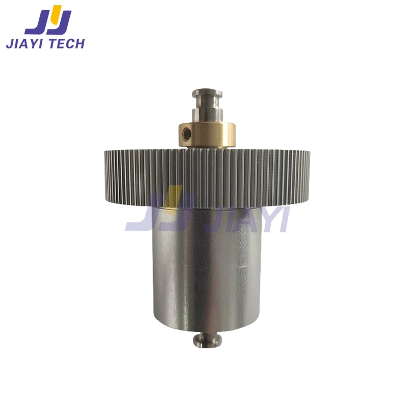 

For Mutoh VJ1604 T Shape Drive Wheel for Mutoh 1604 Series Inkjet Printer